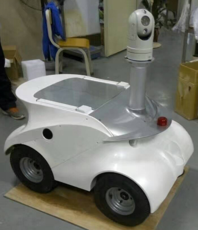 沙滩车手板 沙滩车手板