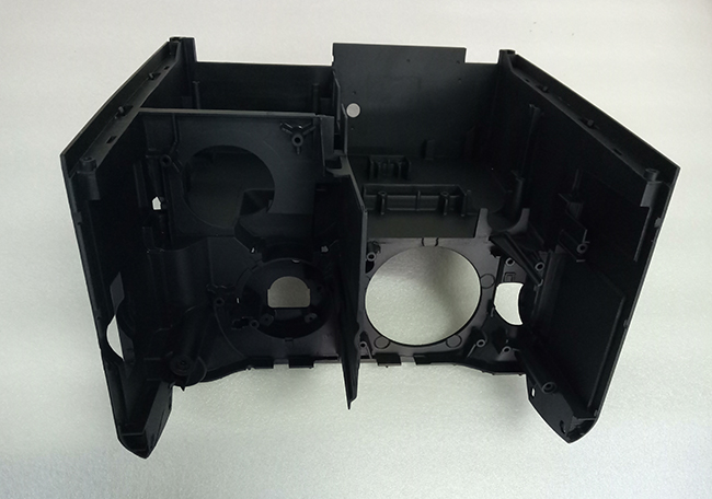 手板模具 手板模具