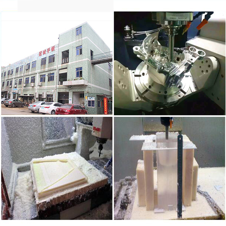 深圳手板厂 深圳手板厂