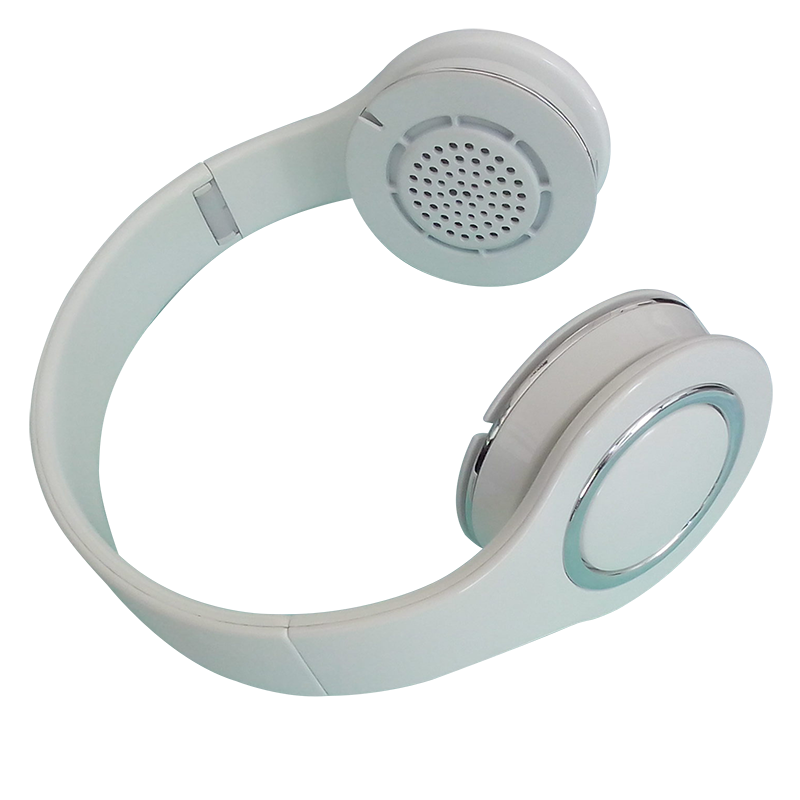 数码手板-耳机手板