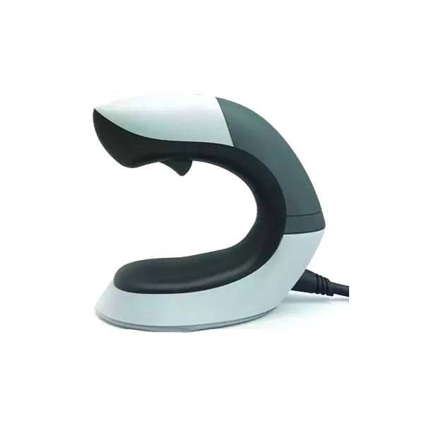 医疗器械之小型辅