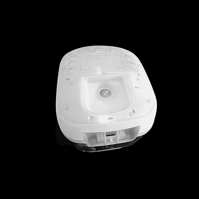 电饭煲手板-家用电