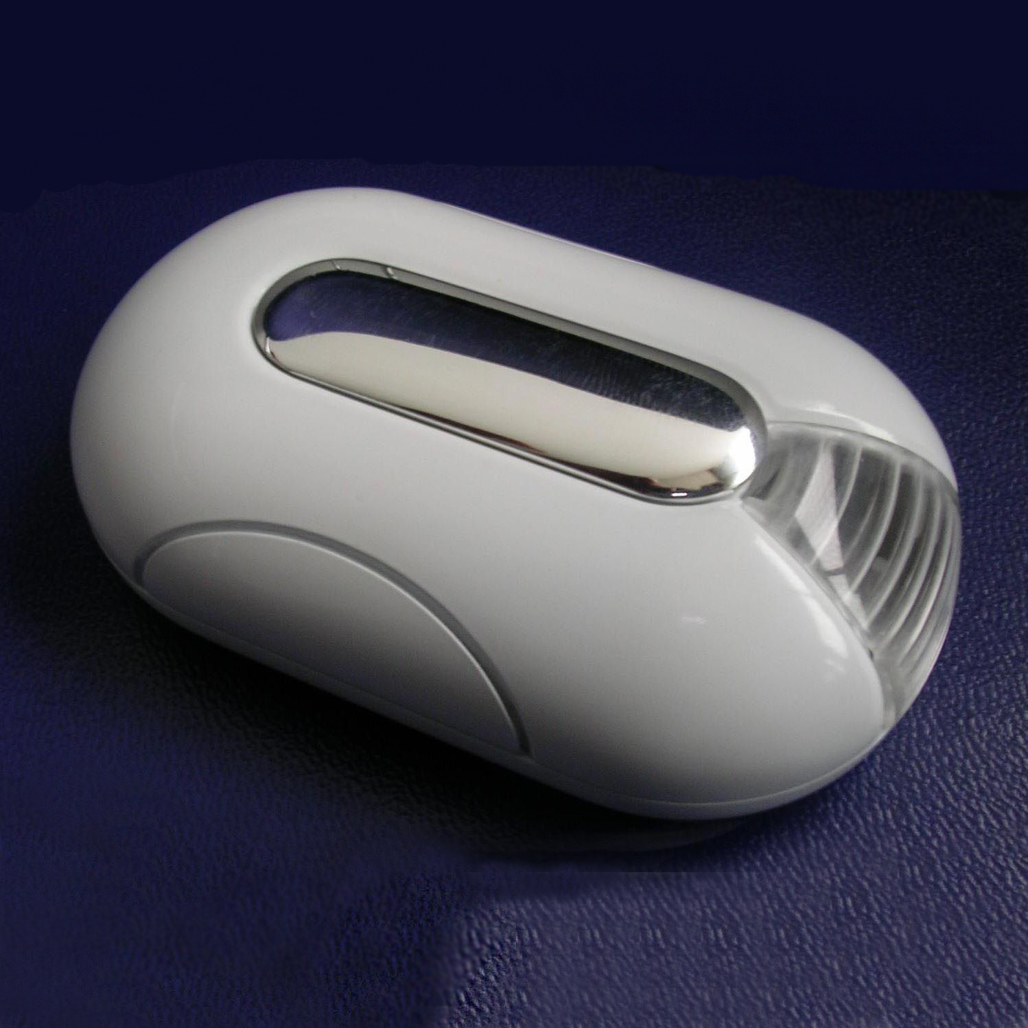 无线鼠标手板-数码